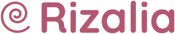 Rizalia